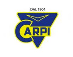 Officine Carpi S.r.l.