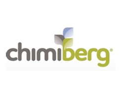 Chimiberg - Marchio di Diachem S.p.A.