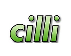 Cilli S.r.l.