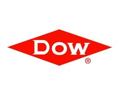 Dow Agrosciences Italia S.r.l.