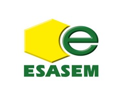 Esasem S.p.A.