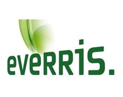 Everris Italia S.r.l.