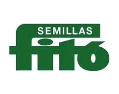 Semillas Fitò Italia S.r.l.