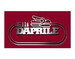 F.lli DAPRILE S.r.l.