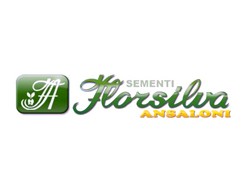Florsilva s.r.l.