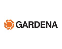 Gardena