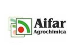 Aifar Agrochimica S.r.l.