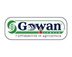 GOWAN Italia S.p.A.