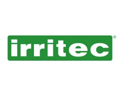 Irritec S.p.A.