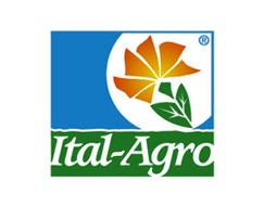 Ital-Agro S.r.l.