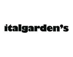 Italgarden's S.r.l.