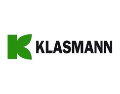 Klasmann Deilmann Italia S.r.l.