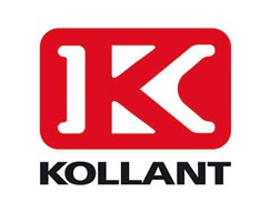 Kollant S.r.l.
