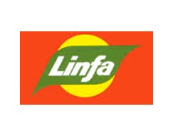 Linfa S.p.A.