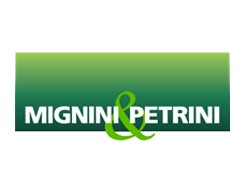 Mignini & Petrini S.p.A.