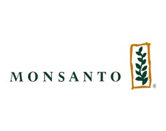 Monsanto Agricoltura Italia S.p.A.