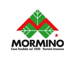Pasquale Mormino & figlio S.r.l