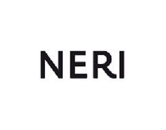 Neri S.p.A.