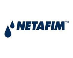 Netafim Italia S.r.l.
