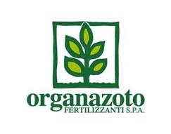 Organazoto Fertilizzanti S.p.A.