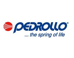 Pedrollo S.p.A.