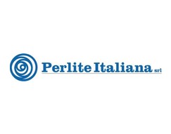 Perlite italiana S.r.l.