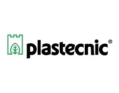 Plastecnic S.p.A.