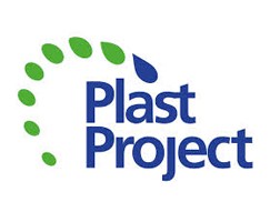 Plast Project S.r.l.