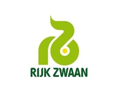 Rijk Zwaan Italia S.r.l.