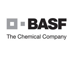BASF Italia S.p.A.