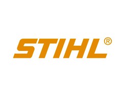Andreas STIHL S.p.A.