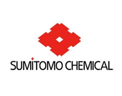Sumitomo Chemical Italia S.r.l.