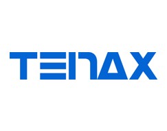Agritenax S.r.l.