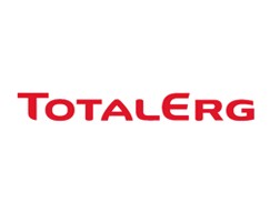 TotalErg S.p.A.