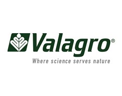 Valagro
