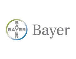 Bayer S.p.A.