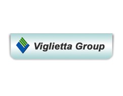 Viglietta Matteo S.p.A.