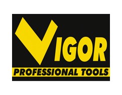 Vigor Professional Tools