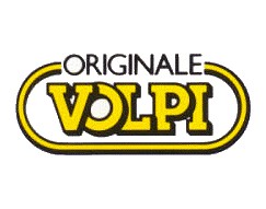 Davide e Luigi Volpi S.p.A