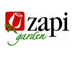 Zapi S.p.A.