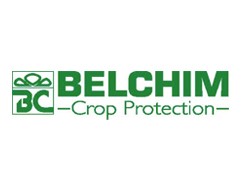 Belchim Crop Protection
