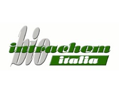 INTRACHEM BIO ITALIA S.p.A.
